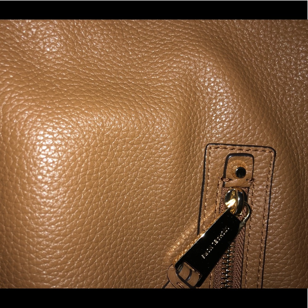 Michael Kors bag NEW - Picture 6 of 6